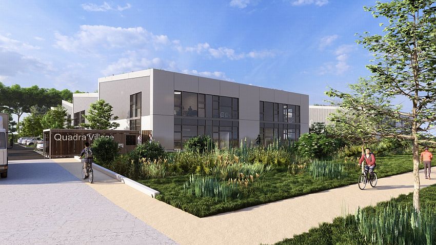 Local d'activités Vente/Location 62160 BULLY LES MINES