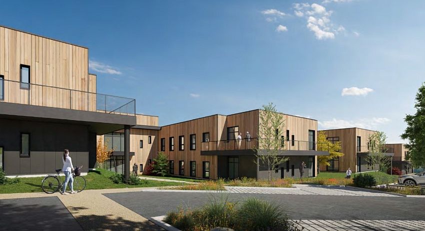 Chargement de l'image...