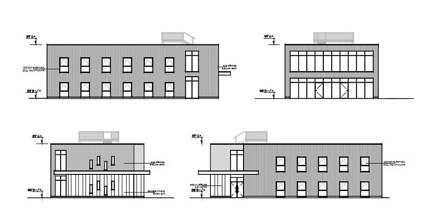 Bureau Vente/Location 62223 ST LAURENT BLANGY