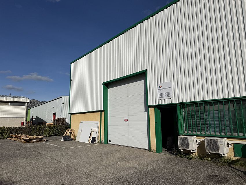 Chargement de l'image...