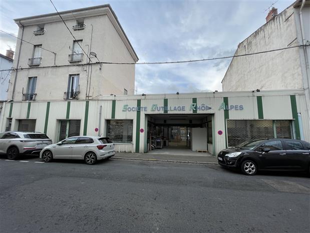 Chargement de l'image...