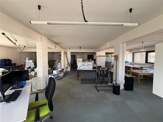 Bureau Location 06110 LE CANNET