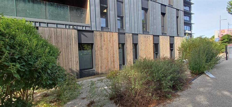 Bureau Location 34000 MONTPELLIER