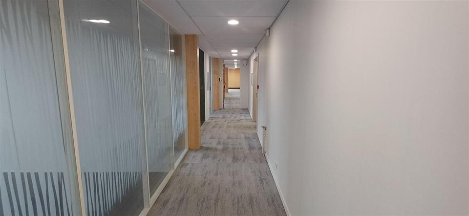 Bureau Location 34000 MONTPELLIER