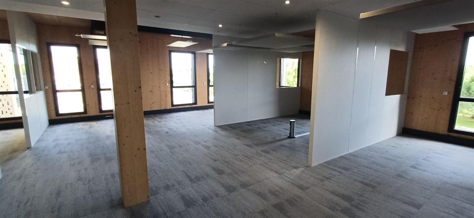 Bureau Location 34000 MONTPELLIER