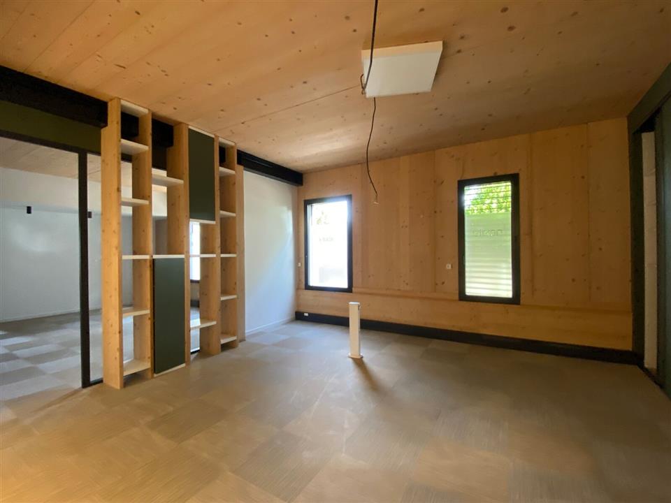Bureau Location 34000 MONTPELLIER