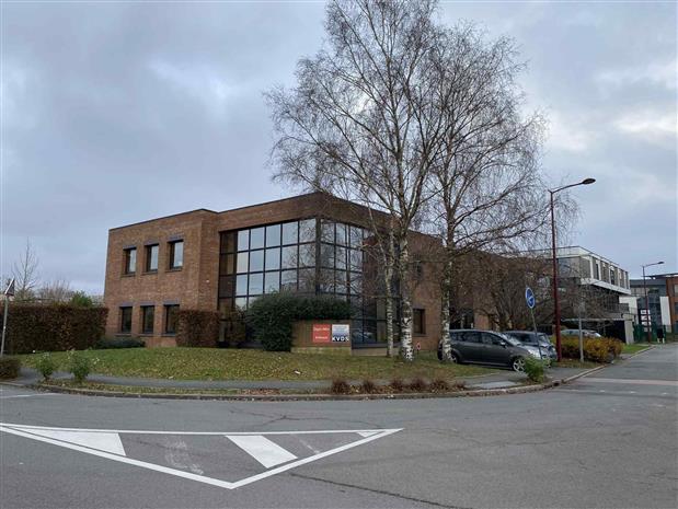 Chargement de l'image...