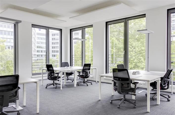 Chargement de l'image...