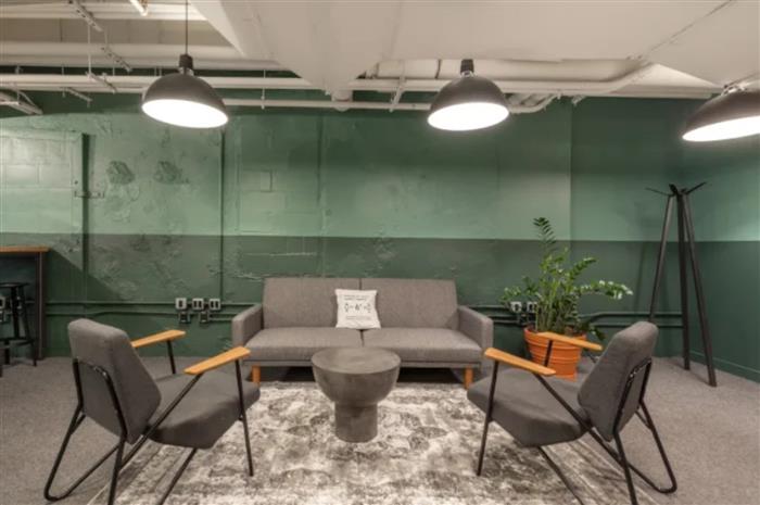 Coworking Location 95870 BEZONS