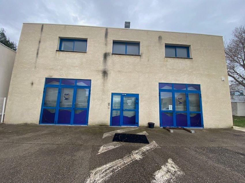 Chargement de l'image...