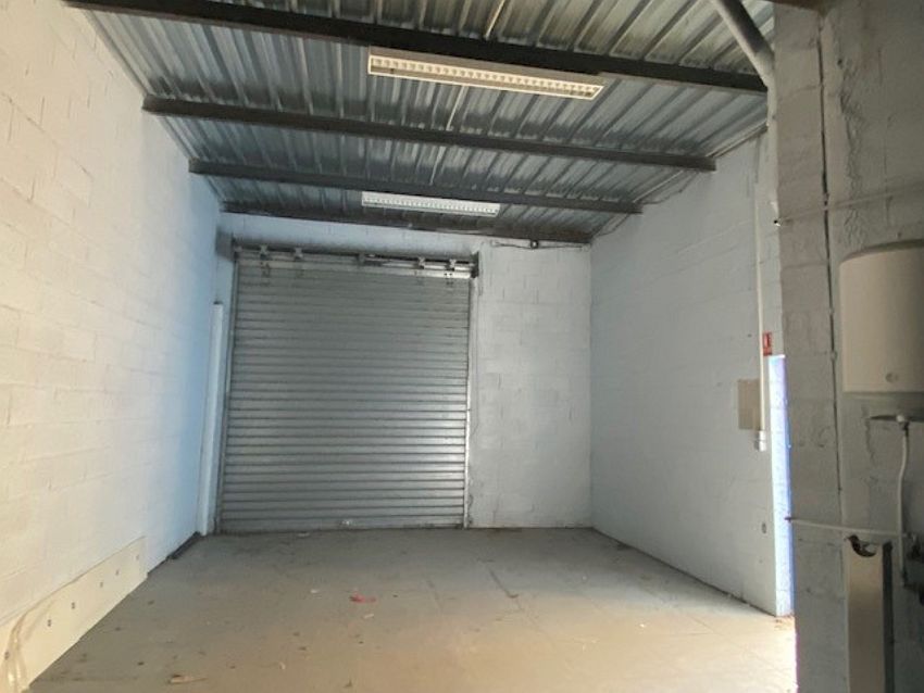 Bureau Vente 13220 CHATEAUNEUF LES MARTIGUES