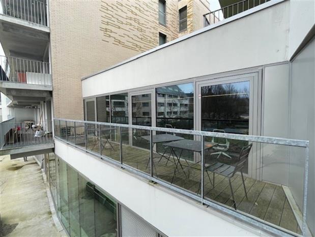 Bureau Vente 44000 NANTES 8 RUE RIEUX