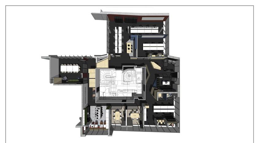 Bureau Vente 44000 NANTES 8 RUE RIEUX