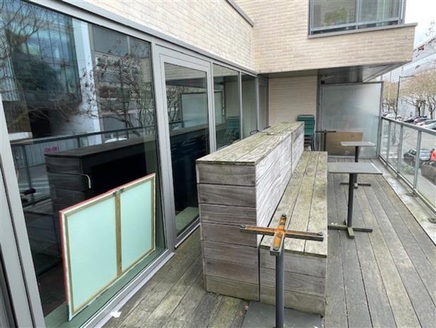 Bureau Vente 44000 NANTES 8 RUE RIEUX