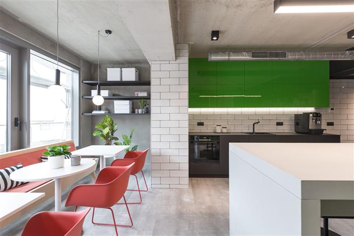 Bureau Vente 44000 NANTES 8 RUE RIEUX