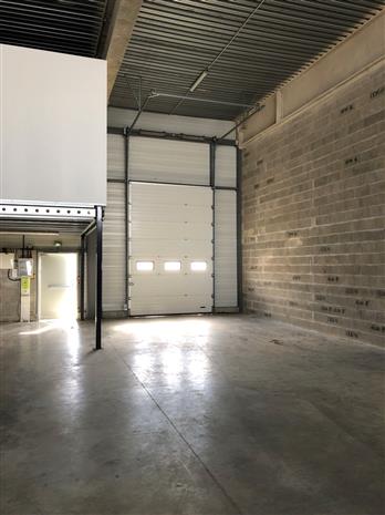 Local d'activités Location 33270 FLOIRAC