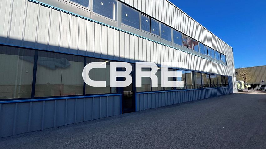 Chargement de l'image...