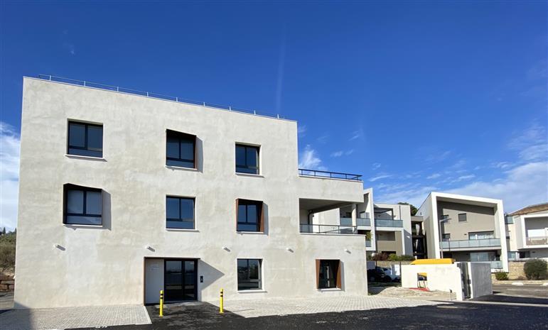 Chargement de l'image...