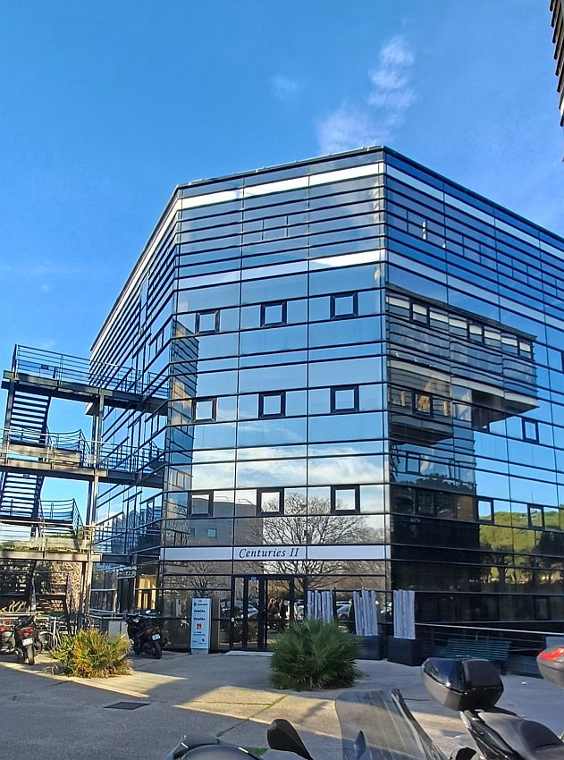 Chargement de l'image...