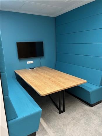 Bureau Location 75116 PARIS 83-85 AVENUE DE LA GRANDE ARMEE