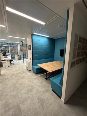 Bureau Location 75116 PARIS 83-85 AVENUE DE LA GRANDE ARMEE