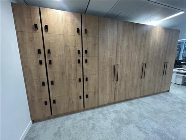 Bureau Location 75116 PARIS 83-85 AVENUE DE LA GRANDE ARMEE