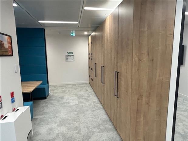 Bureau Location 75116 PARIS 83-85 AVENUE DE LA GRANDE ARMEE