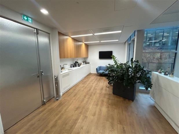 Bureau Location 75116 PARIS 83-85 AVENUE DE LA GRANDE ARMEE