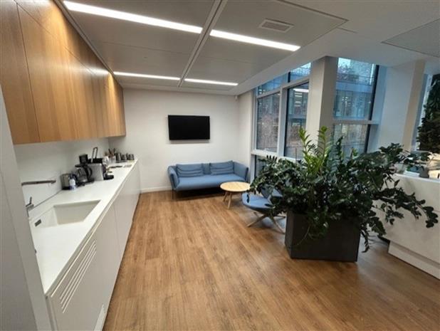 Bureau Location 75116 PARIS 83-85 AVENUE DE LA GRANDE ARMEE