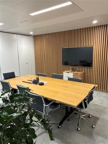 Bureau Location 75116 PARIS 83-85 AVENUE DE LA GRANDE ARMEE