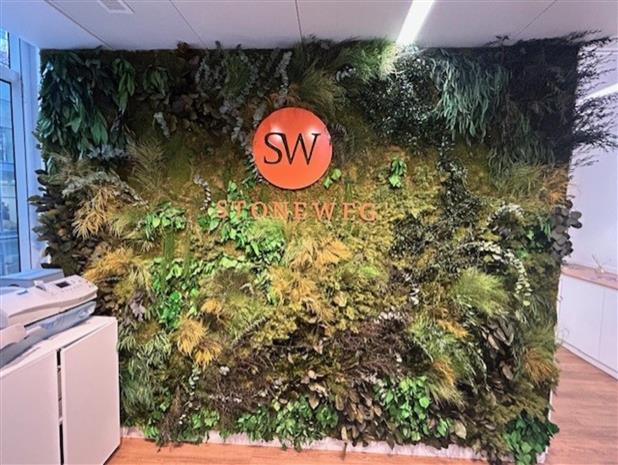 Bureau Location 75116 PARIS 83-85 AVENUE DE LA GRANDE ARMEE