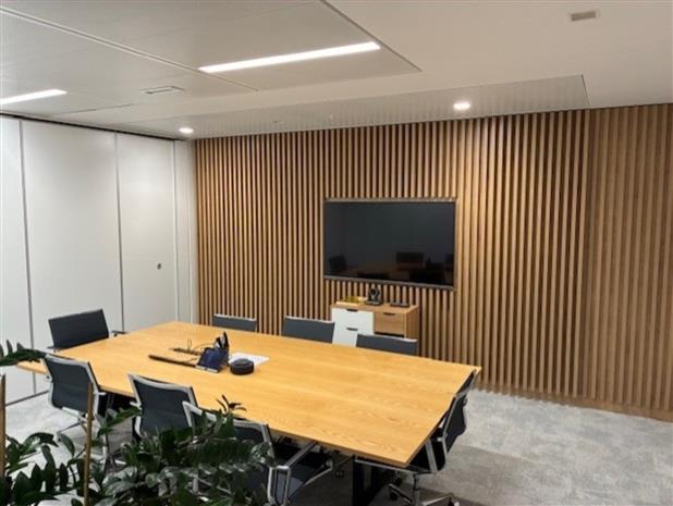 Bureau Location 75116 PARIS 83-85 AVENUE DE LA GRANDE ARMEE