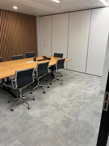 Bureau Location 75116 PARIS 83-85 AVENUE DE LA GRANDE ARMEE