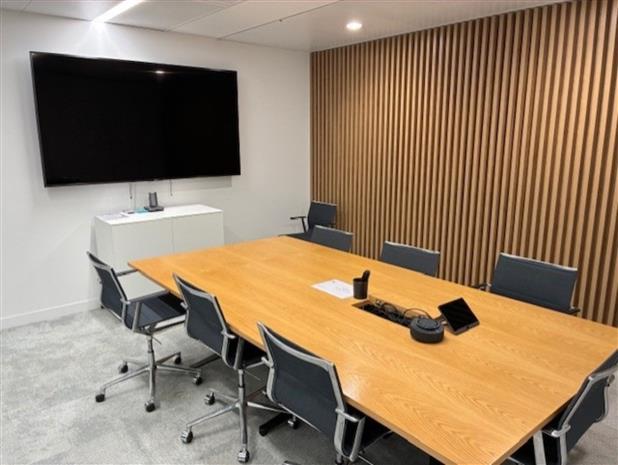 Bureau Location 75116 PARIS 83-85 AVENUE DE LA GRANDE ARMEE