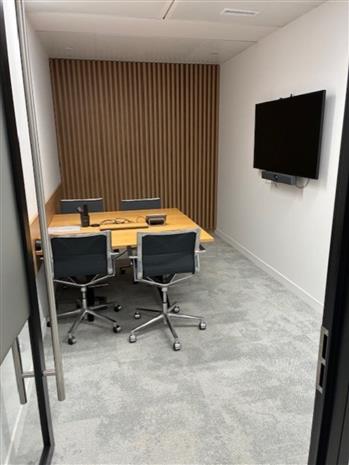 Bureau Location 75116 PARIS 83-85 AVENUE DE LA GRANDE ARMEE