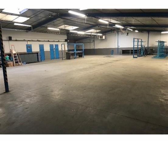 Chargement de l'image...