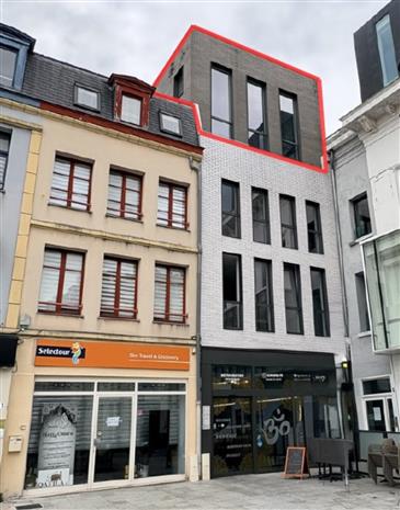 Chargement de l'image...