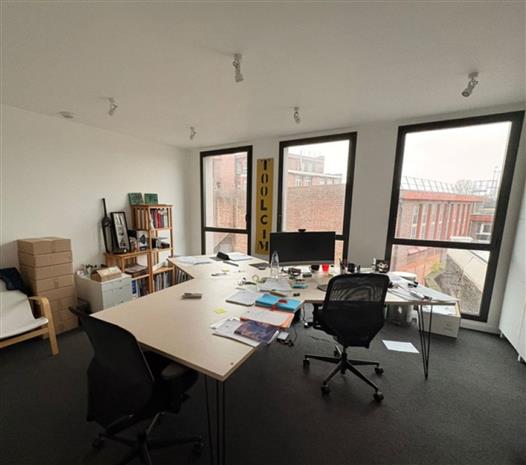 Bureau Location 59100 ROUBAIX
