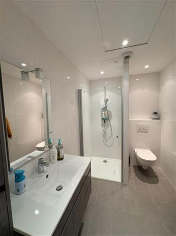 Bureau Location 59100 ROUBAIX