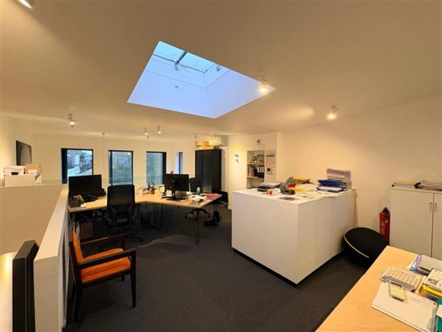 Bureau Location 59100 ROUBAIX