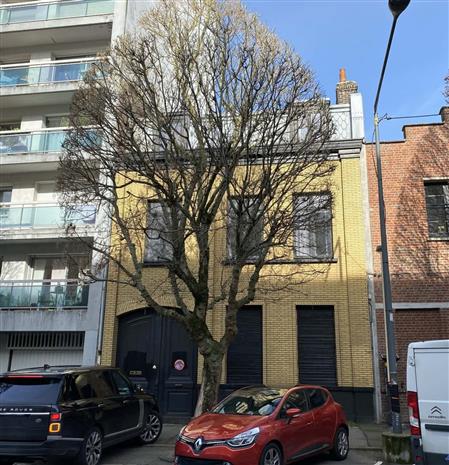 Chargement de l'image...