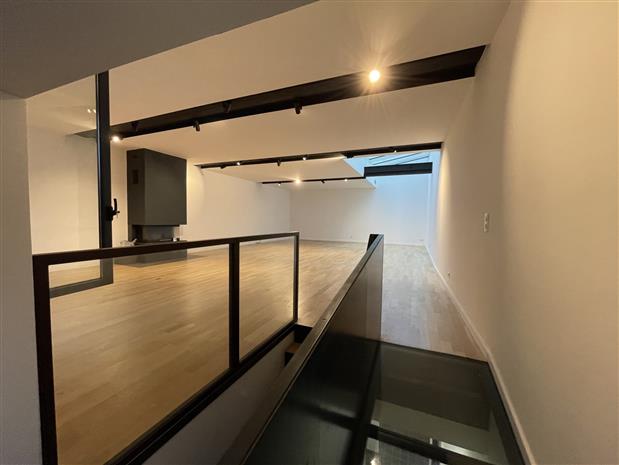 Bureau Vente 59000 LILLE