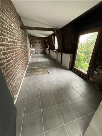 Bureau Vente 59000 LILLE