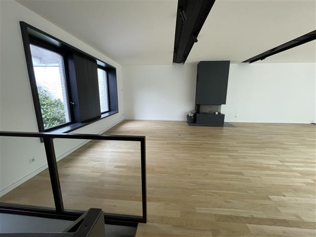 Bureau Vente 59000 LILLE