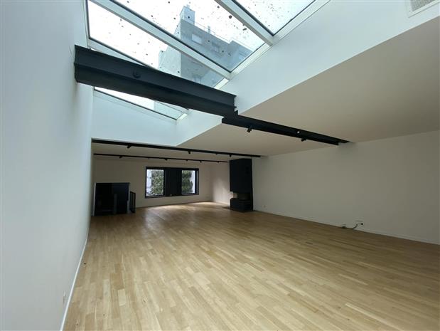 Bureau Vente 59000 LILLE