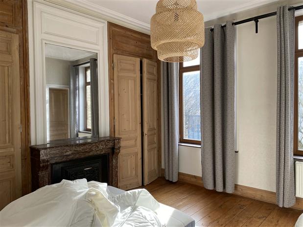 Bureau Vente 59000 LILLE