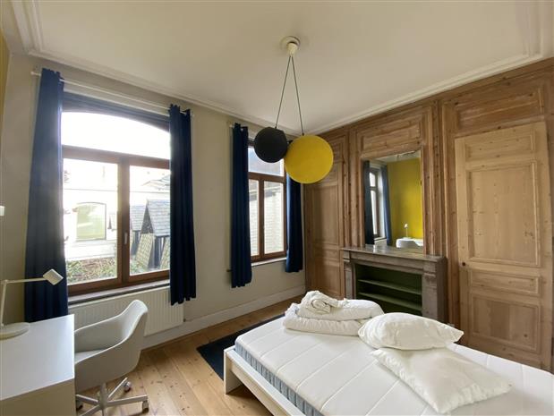 Bureau Vente 59000 LILLE