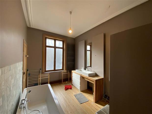 Bureau Vente 59000 LILLE