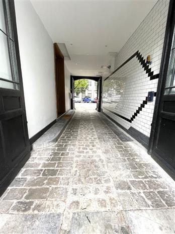 Bureau Vente 59000 LILLE