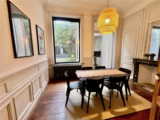 Bureau Vente 59000 LILLE